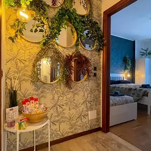  Apartamento Dea Dreams - San Siro 27