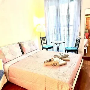  Apartamento Duomo
