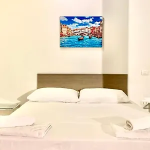 La Bella Venecia
